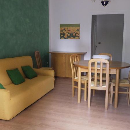 B&B Teresina グリゾリーア エクステリア 写真
